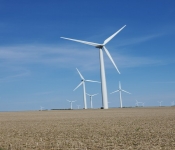 2019 05 25 SFSD Cell 033